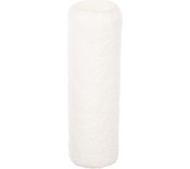 Валик ANZA PLATINUM Антекс 180/38 мм 580018 