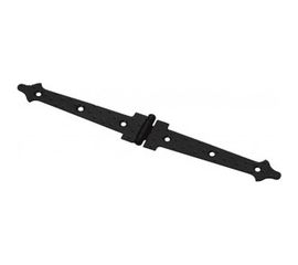 Петля Amig 552-240 1,5 NGM bisagra 6129 