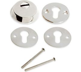 Броненакладка APECS Protector Basic-CR 16900 