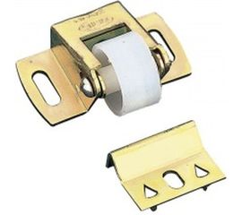 Защелка Amig мод. 16 бихром 4673 