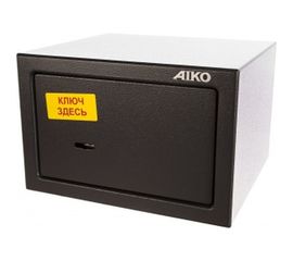 Сейф AIKO T-170 S10399210514 