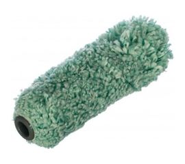 Валик ANZA PLATINUM Микмекс 10 cм 584512 