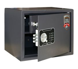 Сейф AIKO TT-23 EL S11299112414 