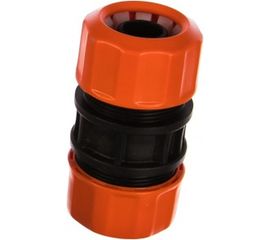 Муфта соединительная для шлангов 3/4-3/4 AMIGO 74006 