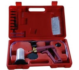 Вакуумный тестер AE&amp;T 1 стакан TA-G1020 