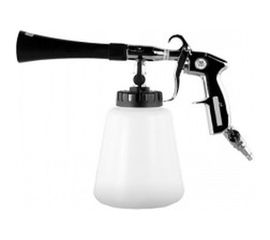 Аппарат для профессиональной химчистки AMR Tornador A-20 