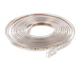 Комплект Apeyron светодиодной ленты 220В с аксессуарами 10-05 