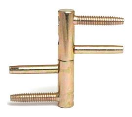 Ввертная петля APECS 3D-14 17789 