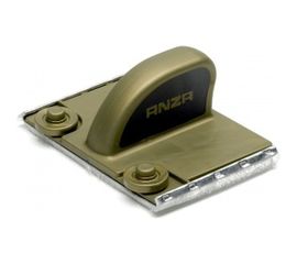 Аппликатор для отбивки плоскостей ANZA 12х9 см 394120 