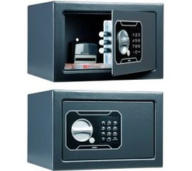 Сейф AIKO T-250 EL S10399212214 