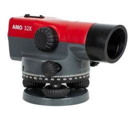 Оптический нивелир AMO 32X 