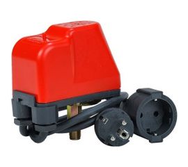 Реле "сухого хода", комплект AquamotoR AR MS PC-9A AR112016 