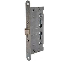 Врезной противопожарный замок Avers 2000-ZN 22561 