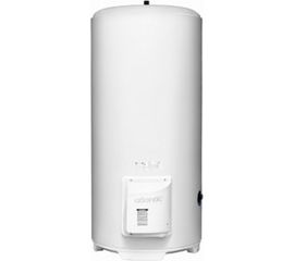 Электрический водонагреватель ATLANTIC STEATITE EXCLUSIVE 200 882101 