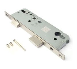 Врезной замок APECS 7000-45-NI 16647 