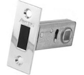 Защёлка Avers 5800-M-CR 00022514 