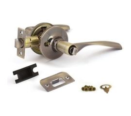 Защёлка Avers 8023-03-AB 00020407 