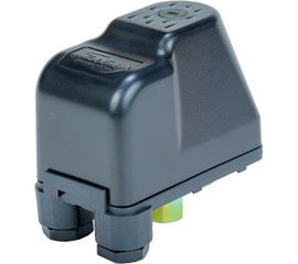 Реле давления с внутренней резьбой AquamotoR AR MS PC-9F AR112021 