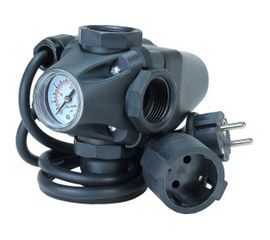 Реле давления Aquamotor (комплект) AR MS PC-9C AR112028 