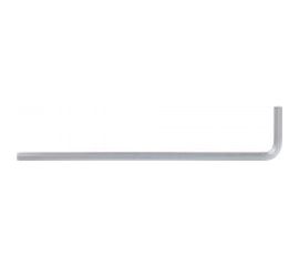 Ключ, шестигранный экстрадлинный 6мм AV Steel  AV-363006 