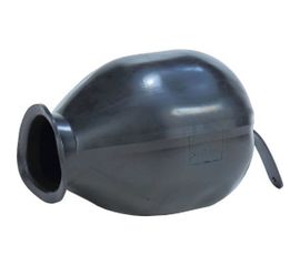 Мембрана черная AquamotoR PT-024 AR201022 