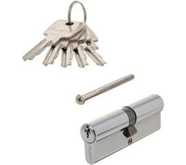 Цилиндровый механизм Avers ZC-90-CR 00022788 