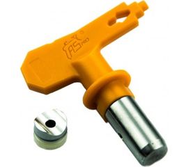 Сопло 515 ASpro 2935 