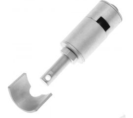 Универсальный съемник сайлентблоков /до 50мм/ PROFFI AV Steel AV-920720 