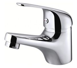 Смеситель для умывальника ARGO VECTOR, d-40 38007 