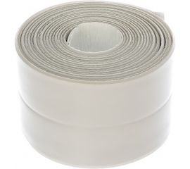 Бордюрная лента для ванн и раковин AVIORA 60ммх3,35м 302-033 