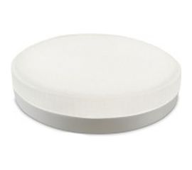 Светодиодная лампа ASD LED-GX53-std 6Вт 230В 3000К 540Лм 4690612005072 