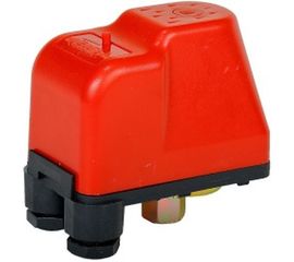 Реле "сухого хода" AquamotoR AR MS PC-9B AR112017 