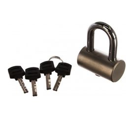 Висячий замок APECS PDS-32-60 12685 