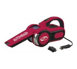 Пылесос для уборки с фильтром HEPA Циклон AUTOVIRAZH СЛОН 73 ТРАНСФОРМЕР AV-020215 