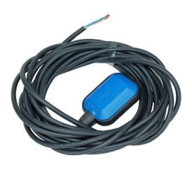 Поплавковый выключатель 10 м AquamotoR AR PC-8A AR112012 