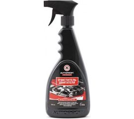 Очиститель двигателя AUTOPROFI 150101 