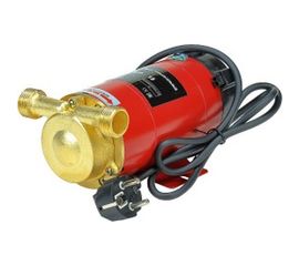 Повысительный насос AquamotoR AR WIP-15 AR153004 