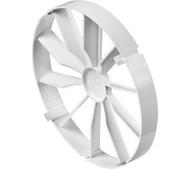 Обратный клапан AWENTA Zz125 5905033305755 