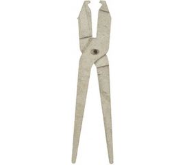 Клещи для стяжки хомутов шруса AV Steel AV-922077 