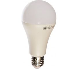 Лампа ASD сд LED-A65-std 24Вт 230В Е27 3000К 2160Лм 4690612014265 