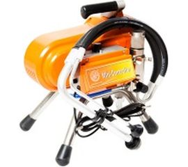 Окрасочный аппарат Aspro 2700 2476 