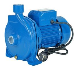 Центробежный насос AquamotoR ARCPm-750 AR152006 
