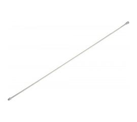 Удлинитель для краскопульта 150 см ASpro 2463 