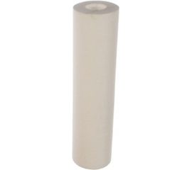 Полипропиленовый картридж 10" механическая очистка 10мкм Atoll МП-10В 