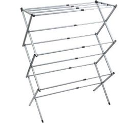 Раздвижная cушилка для белья ARTMOON GOBI 699850 