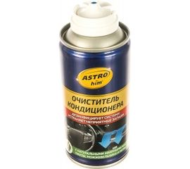 Очиститель кондиционера ASTROhim AC-8602 аэрозоль, 210 мл 48304 