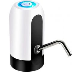 Помпа для воды Aqua Work H-RP14 белая 23618 