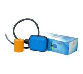Поплавковый выключатель 0.5 м AquamotoR AR PC-8A AR112011 
