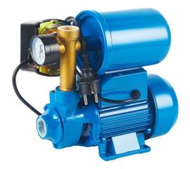 Насосная станция AquamotoR APS ARQB 60-1-2 AR152016 