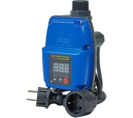 Контроллер давления реле AR AS PC-60A AquamotoR AR112032 